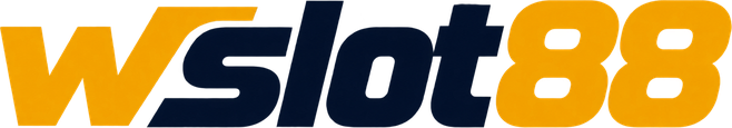 wslot88 Logo